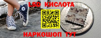 jwh Бузулук