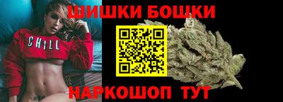 jwh Бузулук