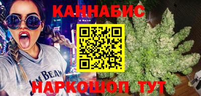 jwh Бузулук
