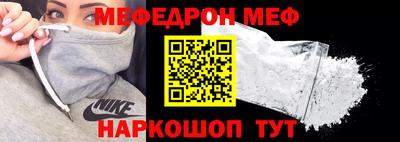 jwh Бузулук